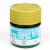 Mr Hobby Aqueous color H-009 Gold